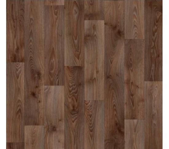 Побутовий лінолеум TARKETT DELTA ELIOT 6 (Елиот Дельта) - Висока якість за найкращою ціною в Україні